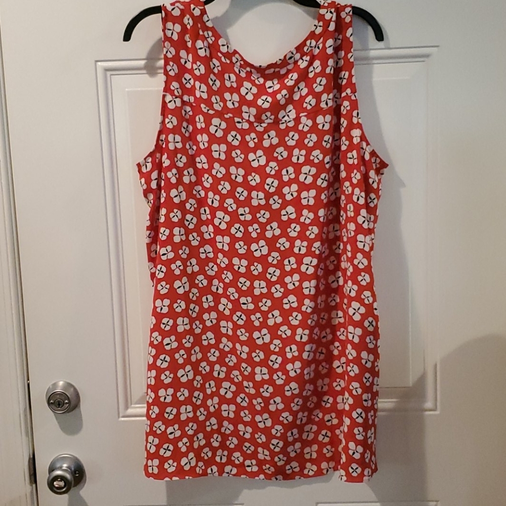 Clothing - Picture 2 of 2
